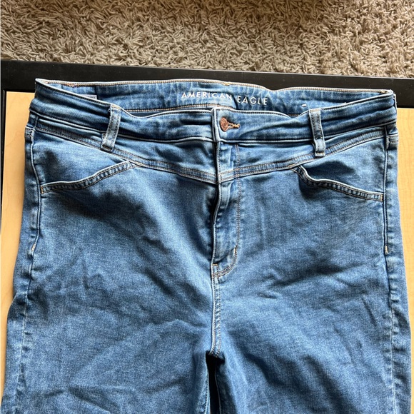 Skinny Jeans - Picture 3 of 6